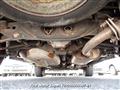 2006 Toyota Harrier