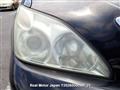 2006 Toyota Harrier