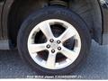 2006 Toyota Harrier