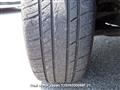 2006 Toyota Harrier