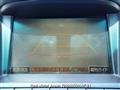 2006 Toyota Harrier