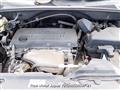2006 Toyota Harrier