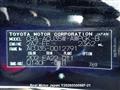 2006 Toyota Harrier