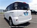 2009 Toyota Sienta