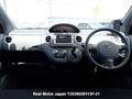 2009 Toyota Sienta