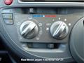 2009 Toyota Sienta