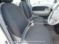 2009 Toyota Sienta