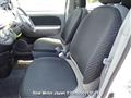 2009 Toyota Sienta