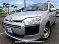 2016 Toyota Succeed Van