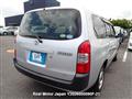 2016 Toyota Succeed Van