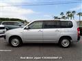 2016 Toyota Succeed Van