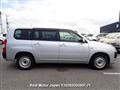 2016 Toyota Succeed Van