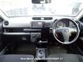 2016 Toyota Succeed Van