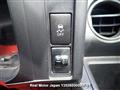 2016 Toyota Succeed Van
