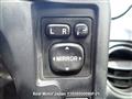 2016 Toyota Succeed Van