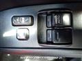 2016 Toyota Succeed Van