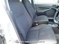 2016 Toyota Succeed Van