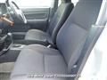 2016 Toyota Succeed Van