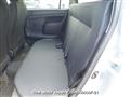 2016 Toyota Succeed Van