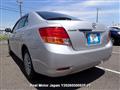 2010 Toyota Allion