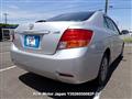 2010 Toyota Allion