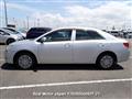2010 Toyota Allion