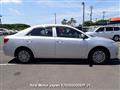 2010 Toyota Allion