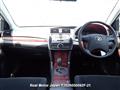 2010 Toyota Allion