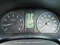 2010 Toyota Allion