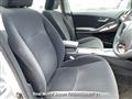 2010 Toyota Allion