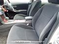 2010 Toyota Allion