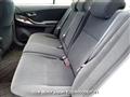 2010 Toyota Allion