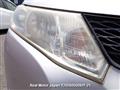 2010 Toyota Allion