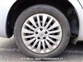2010 Toyota Allion