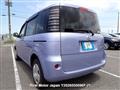 2004 Toyota Sienta
