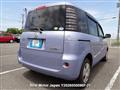 2004 Toyota Sienta