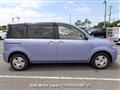 2004 Toyota Sienta