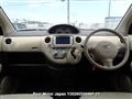 2004 Toyota Sienta