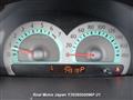 2004 Toyota Sienta