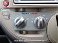 2004 Toyota Sienta