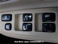 2004 Toyota Sienta