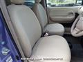2004 Toyota Sienta