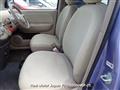 2004 Toyota Sienta