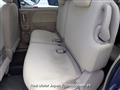 2004 Toyota Sienta