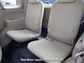 2004 Toyota Sienta