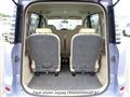2004 Toyota Sienta