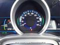 2013 Honda Fit Hybrid