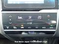 2013 Honda Fit Hybrid