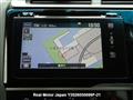 2013 Honda Fit Hybrid