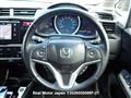 2013 Honda Fit Hybrid